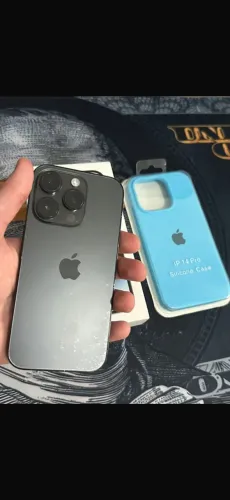 IPHONE 14 PRO 128GB