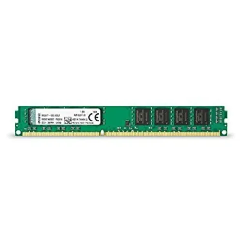 Ddr3 8gb 1.35v