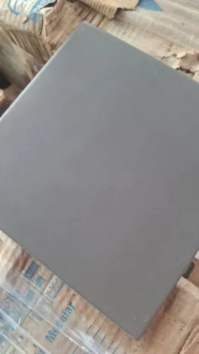 VENDO PASTILHA CINZA URBANO 20X20