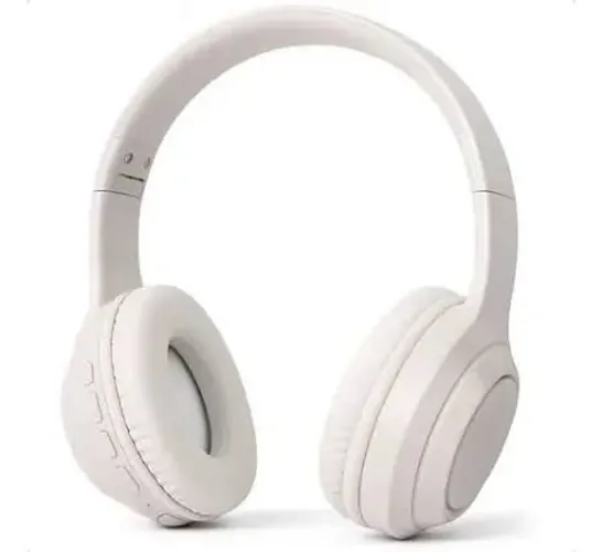 Fone