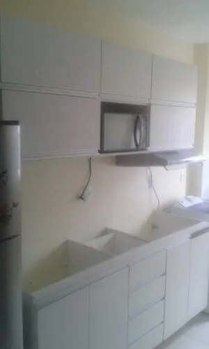 Moveis planejados 