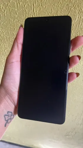 Poco X5 Pro 5G 512GB - 8GB RAM - Snapdragon 778G - 120Hz - Novíssimo