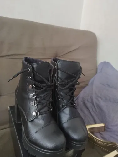 Sapatos