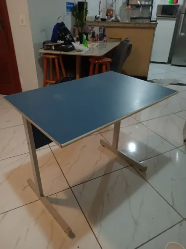 Mesa Escrivaninha