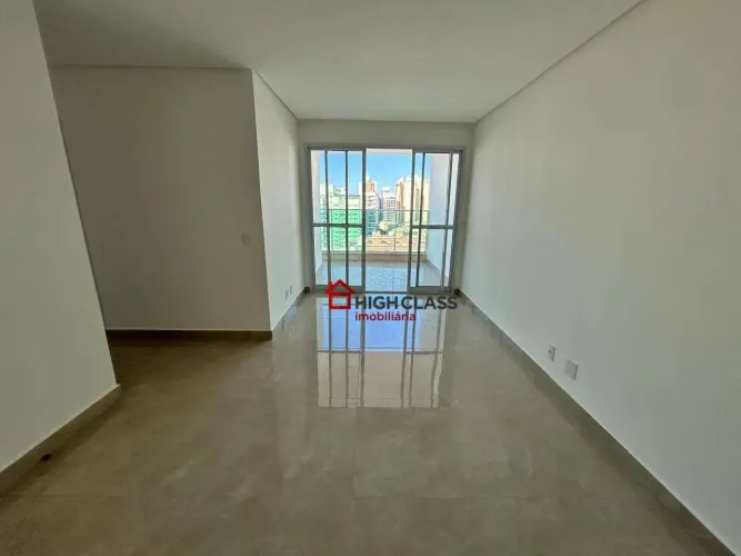 03 Quartos, primeira locação, sol da manhã em Itapoã
