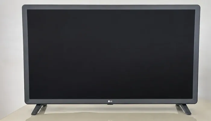 SMART TV LG 32? FULL HD