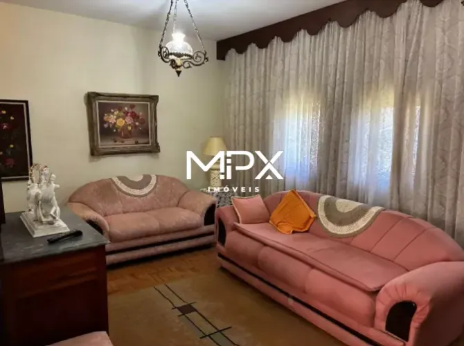 Casa para alugar no bairro Vila Independência em Piracicaba