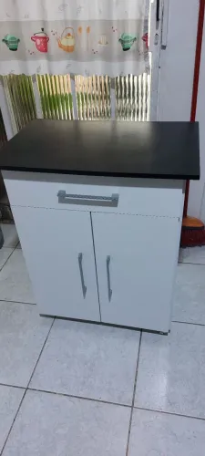 Vendo balcão de cozinha