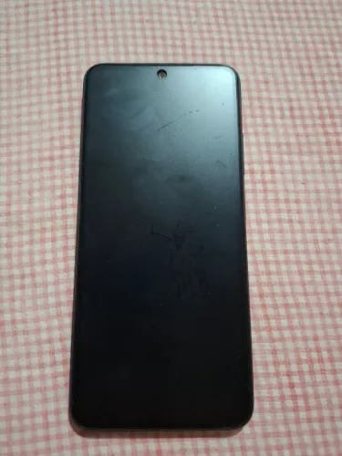 Note 11s