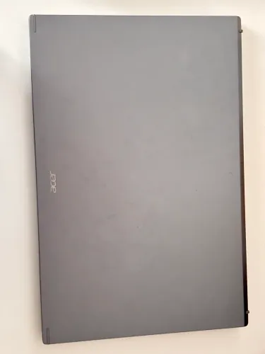 Notebook Acer Aspire 5 Intel Core i5 8GB RAM