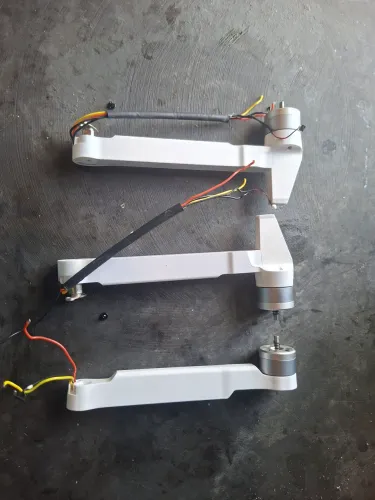 Braço Fimi X8 Se 