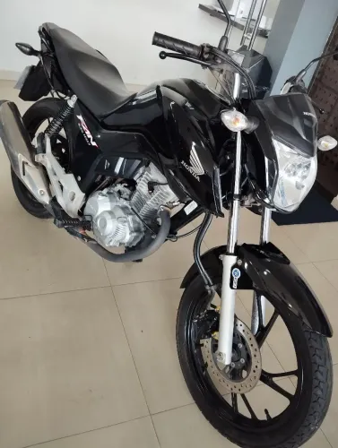 FAN 2024 DISPONÍVEL