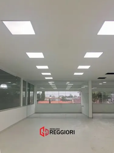 ALUGUEL GALPAO COMERCIAL BALNEARIO CAMBORIU
