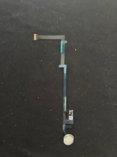 Botão Home Apple IPad 5 e 6 NOVO/ORIGINAL