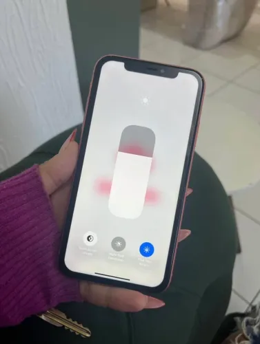 iPhone XR 128gb
