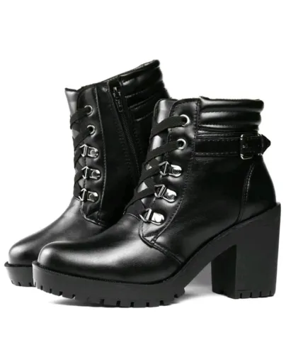 Bota