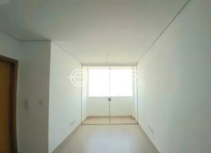 Apartamento à venda, 3 quartos, 1 suíte, 3 vagas, Nova Suíssa - Belo Horizonte/MG