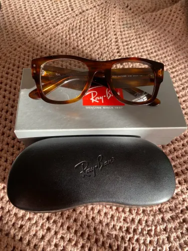 Óculos Ray Ban