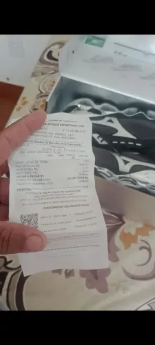 Vende $