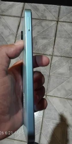 Samsung Galaxy A06 ( usado)
