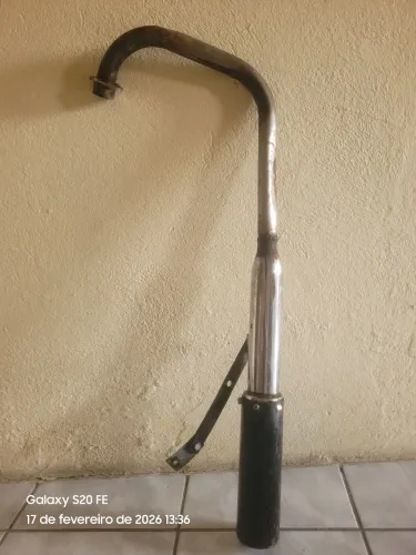 Torbal pra vender logo