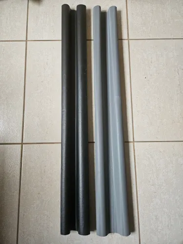 Protetor de Porta
