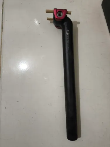 Canote crankbrothers 31.6 