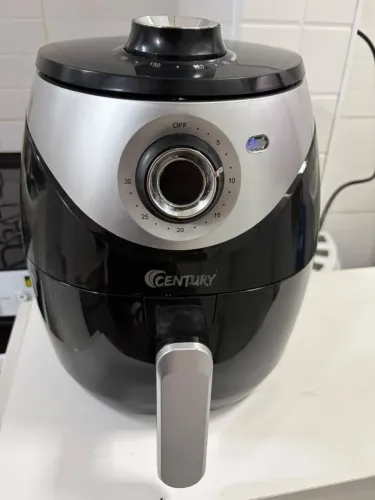 Airfryer