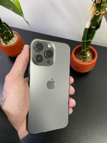 IPHONE 13 PRO 128GB