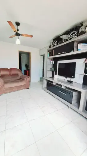 Casa à Venda na Vila São Luiz  Goiânia/GO | Amplo Espaço e Excelente Potencial