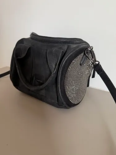 Bolsa John John