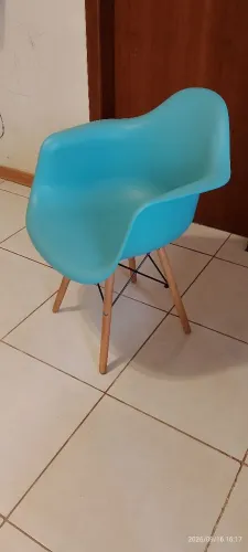 Cadeira
