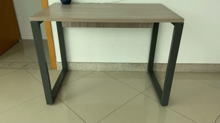 Mesa para escritório!