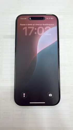 iPhone 15 256GB