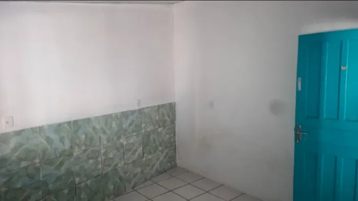 Kitnet em pirabeiraba 