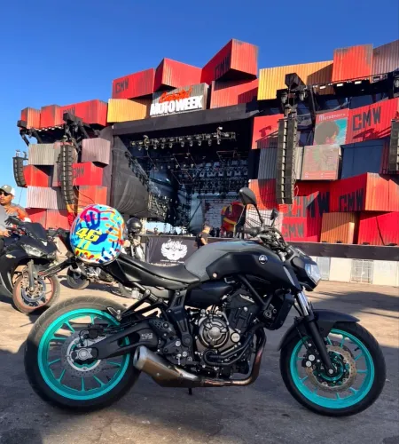 MT 07 2025