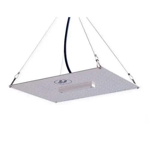 Quantum Board 65W Samsung LM281B da Cultlight - LED para cultivo indoor