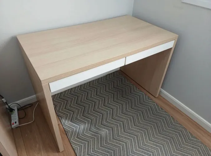 Mesa escritório Tok Stock Boss