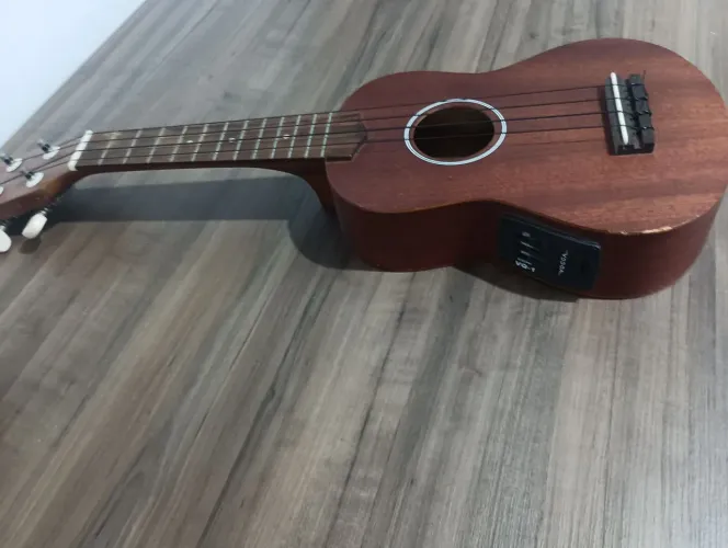 Ukulele vogga mod VUK309MH