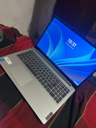 Notebook Lenovo IdeaPad 1