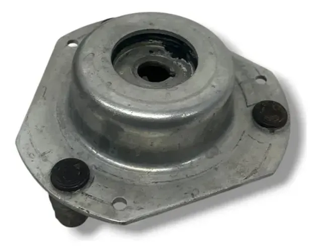 Coxim Amortecedor Diant Ford New Fiesta 1.5 2014 2015