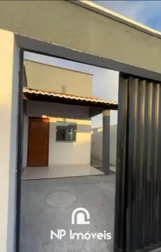 Repasse de casa em Extremoz