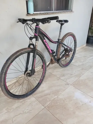Bike oggi