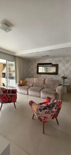 Apartamento para locação no CONDOMÍNIO IKÊ - IMBUÍ, SALVADOR - BA , IMBUÍ, Salvador, BA