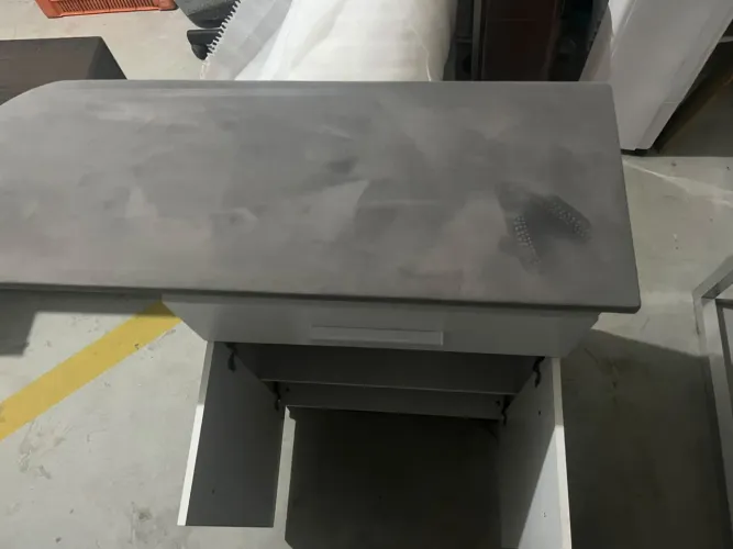 VENDE SE MÓVEIS EM ÓTIMAS CONDIÇÕES!