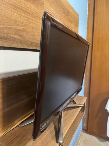 tv/monitor samsung 24?
