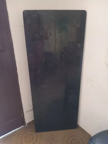 Bancada de Granito São Gabriel...