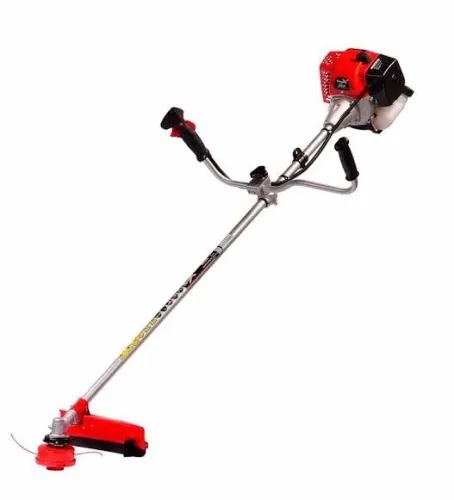 Roçadeira Toyama Gasolina 52CC