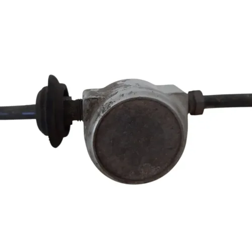 Atuador Embreagem Gm Corsa Maxx 2003