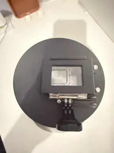Acessórios GoPro
